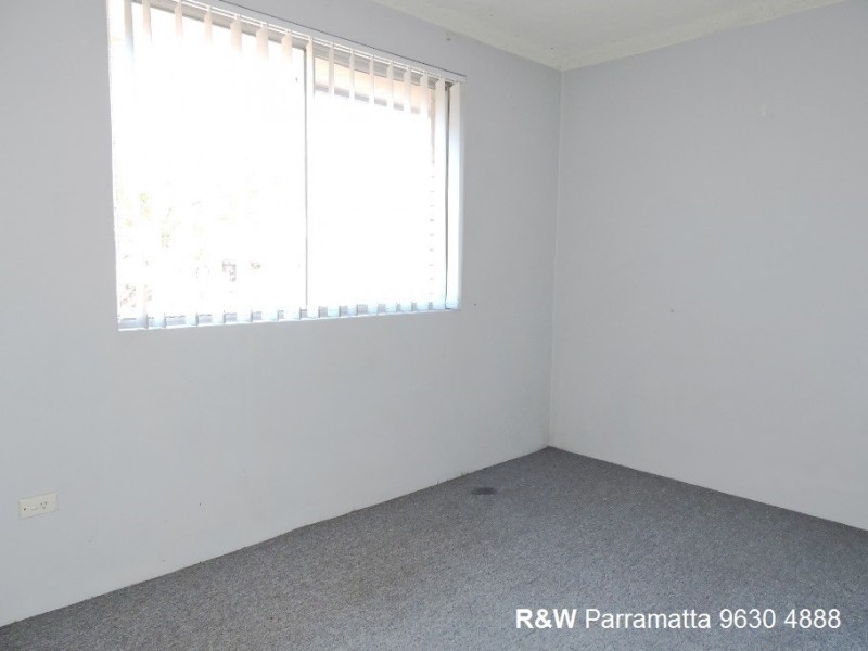 11/7 Alice Street, Harris Park NSW 2150