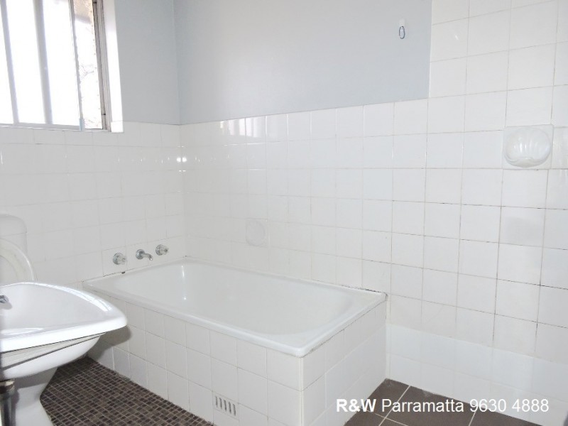 11/7 Alice Street, Harris Park NSW 2150