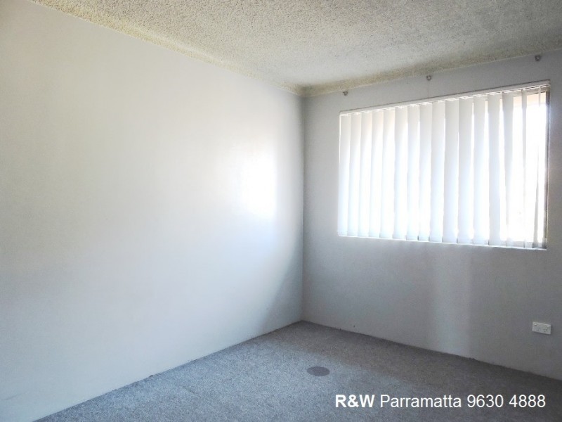 11/7 Alice Street, Harris Park NSW 2150