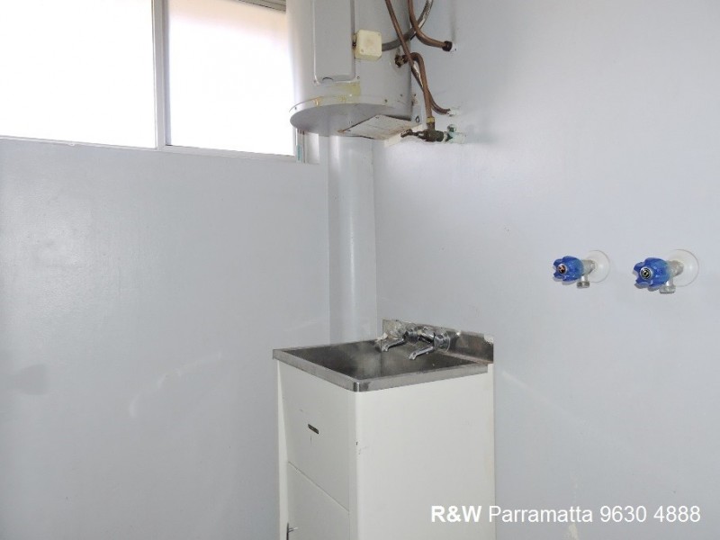 11/7 Alice Street, Harris Park NSW 2150