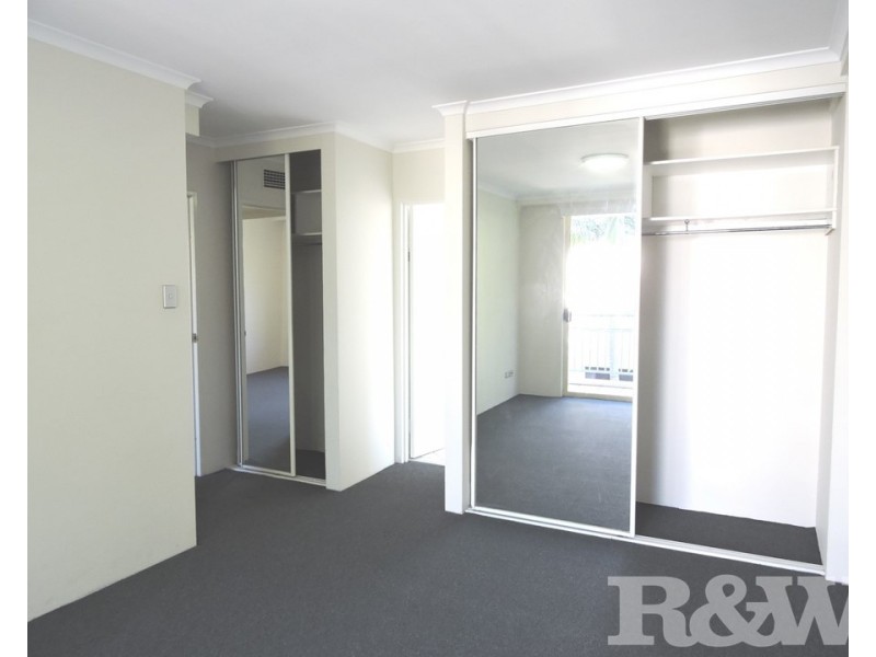 10/6 Rosebery Place, Balmain NSW 2041
