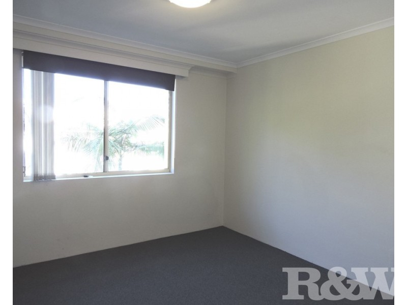 10/6 Rosebery Place, Balmain NSW 2041