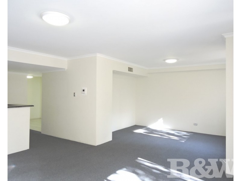 10/6 Rosebery Place, Balmain NSW 2041