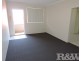 11/61 Weston Street, Harris Park NSW 2150