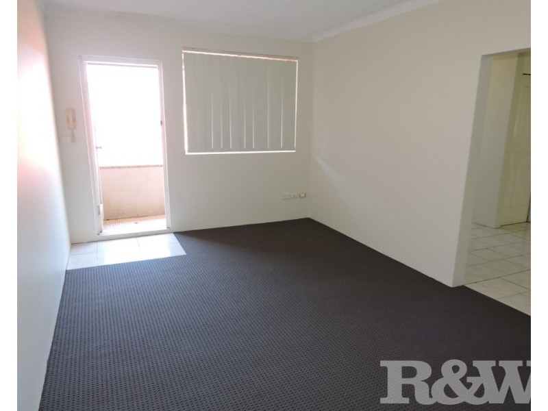11/61 Weston Street, Harris Park NSW 2150