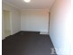 11/61 Weston Street, Harris Park NSW 2150