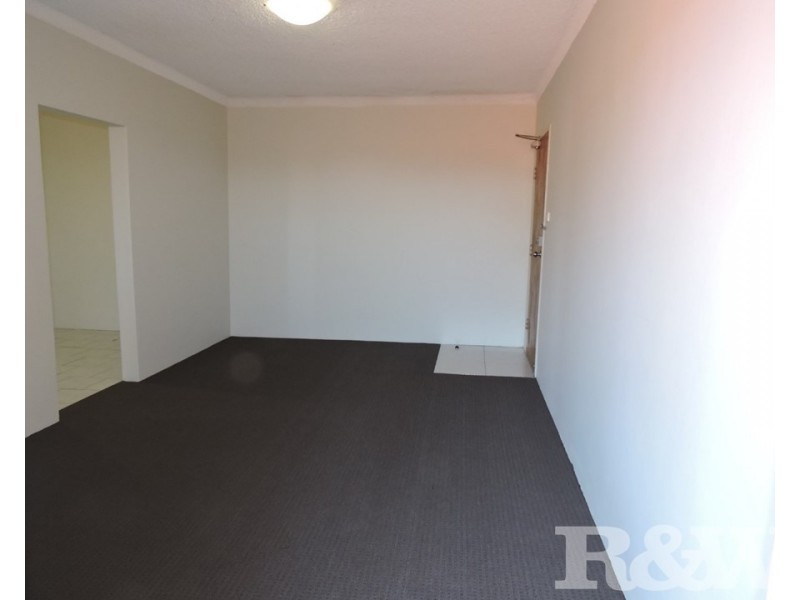 11/61 Weston Street, Harris Park NSW 2150