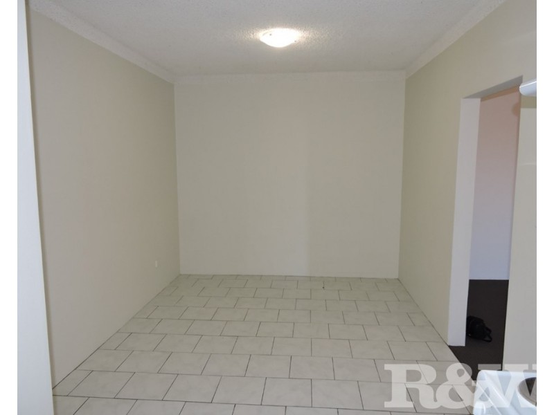 11/61 Weston Street, Harris Park NSW 2150