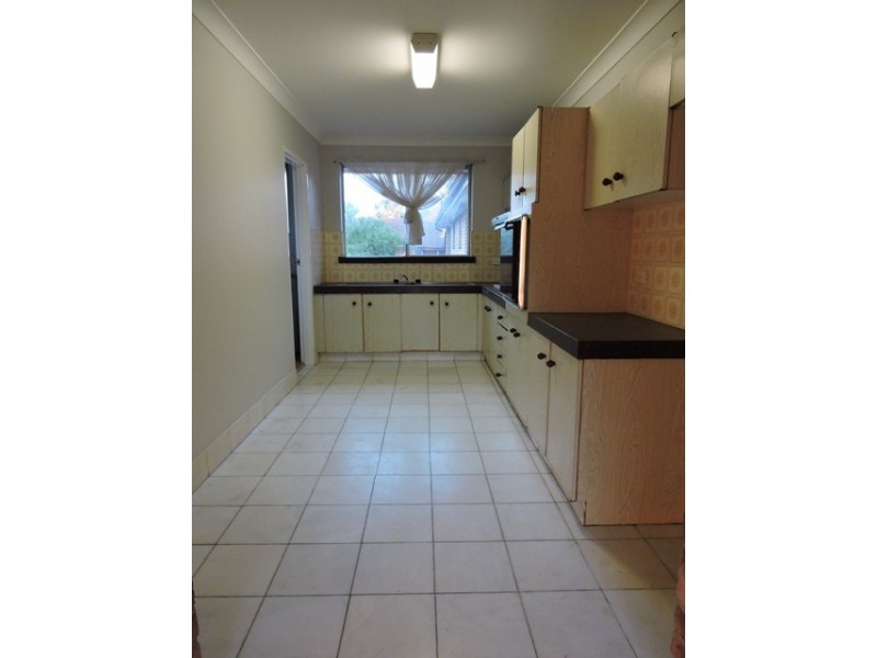 5/102 O’Connell Street, North Parramatta NSW 2151