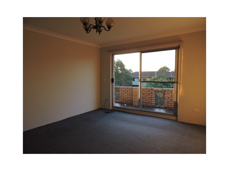 5/102 O’Connell Street, North Parramatta NSW 2151