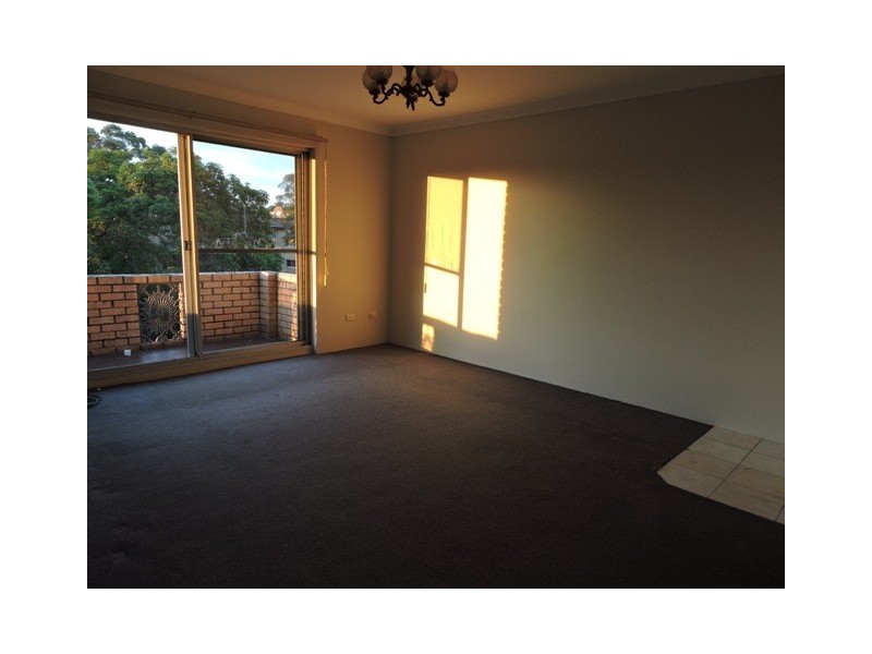 5/102 O’Connell Street, North Parramatta NSW 2151