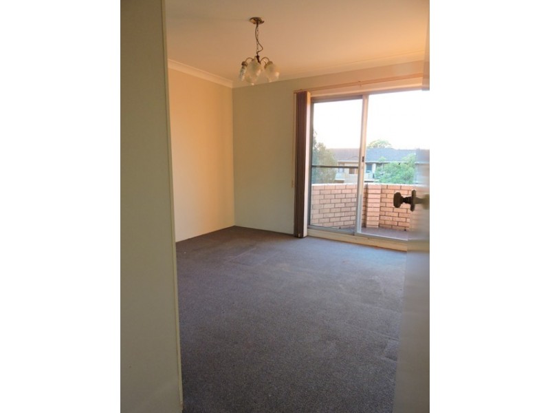 5/102 O’Connell Street, North Parramatta NSW 2151