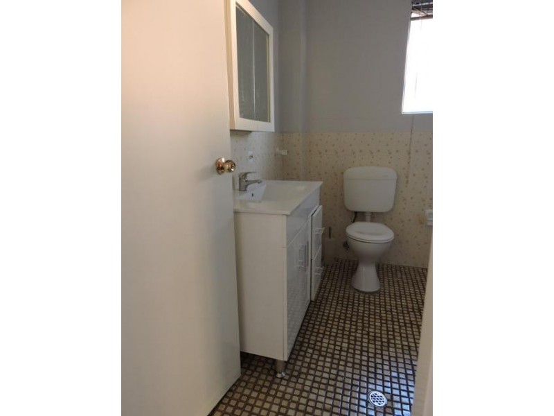 5/102 O’Connell Street, North Parramatta NSW 2151