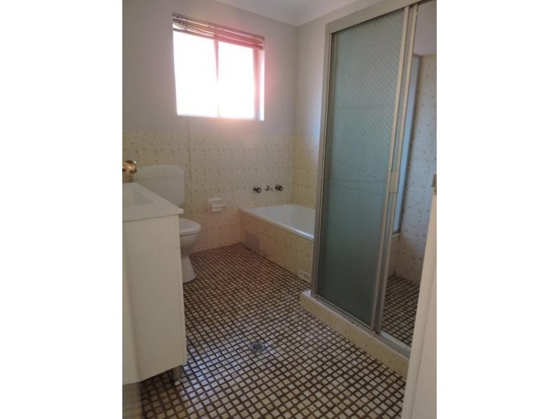 5/102 O’Connell Street, North Parramatta NSW 2151