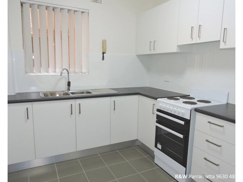 4/36 Lane Street, Wentworthville NSW 2145