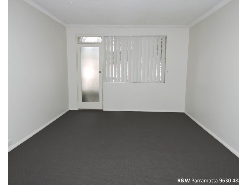 4/36 Lane Street, Wentworthville NSW 2145