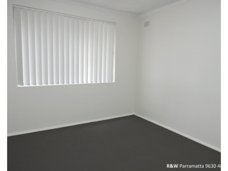 4/36 Lane Street, Wentworthville NSW 2145