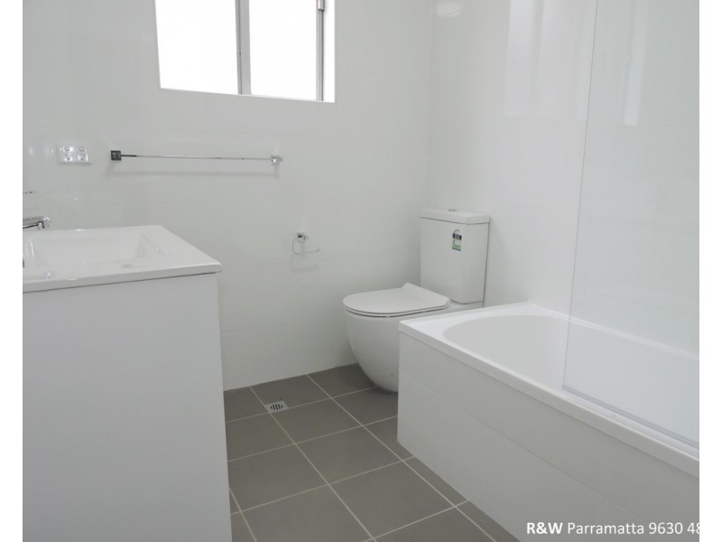 4/36 Lane Street, Wentworthville NSW 2145