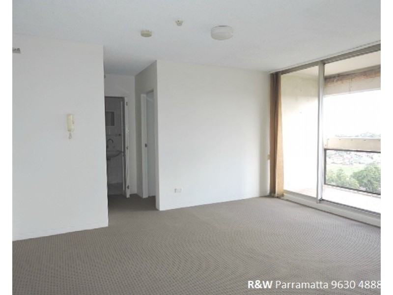 12H/15 Campbell Street, Parramatta NSW 2150