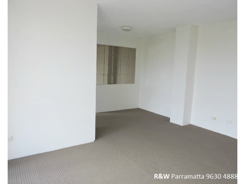 12H/15 Campbell Street, Parramatta NSW 2150