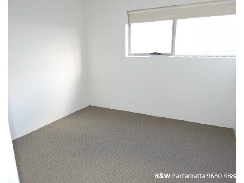 12H/15 Campbell Street, Parramatta NSW 2150