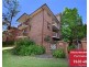 6/14-20 Elizabeth Street, Parramatta NSW 2150