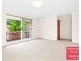 6/14-20 Elizabeth Street, Parramatta NSW 2150