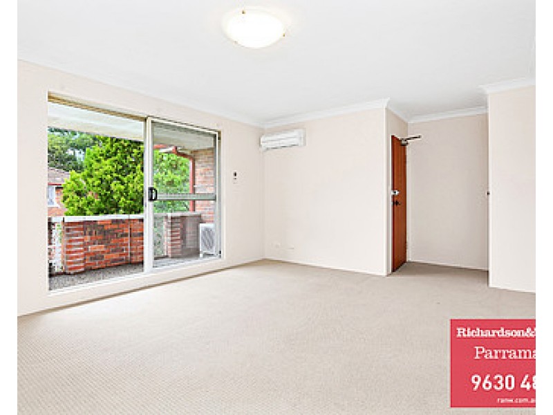 6/14-20 Elizabeth Street, Parramatta NSW 2150