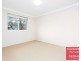 6/14-20 Elizabeth Street, Parramatta NSW 2150