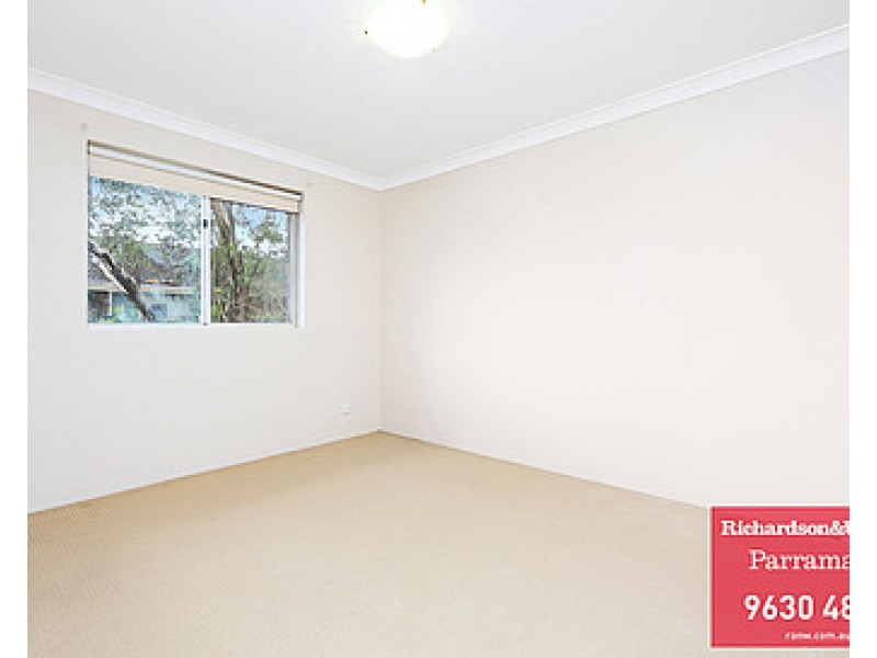 6/14-20 Elizabeth Street, Parramatta NSW 2150