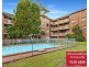 6/14-20 Elizabeth Street, Parramatta NSW 2150