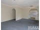 5/18-20 Thomas Street, Parramatta NSW 2150