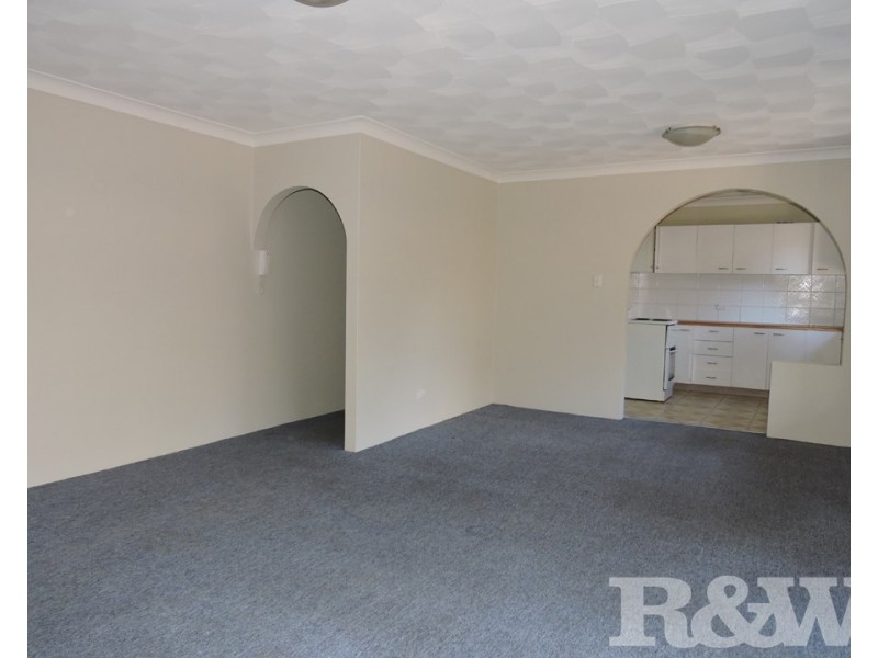 5/18-20 Thomas Street, Parramatta NSW 2150