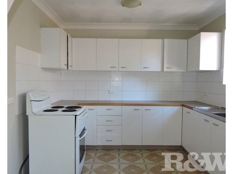 5/18-20 Thomas Street, Parramatta NSW 2150