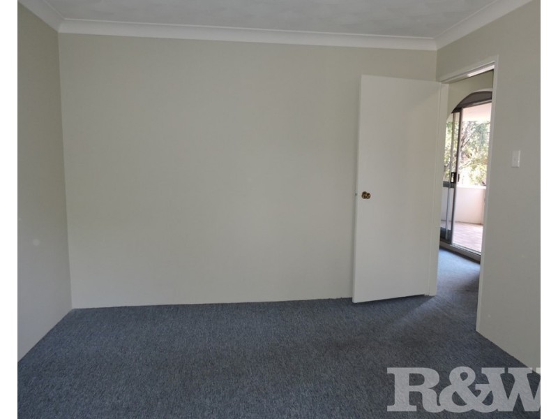 5/18-20 Thomas Street, Parramatta NSW 2150