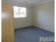 5/18-20 Thomas Street, Parramatta NSW 2150