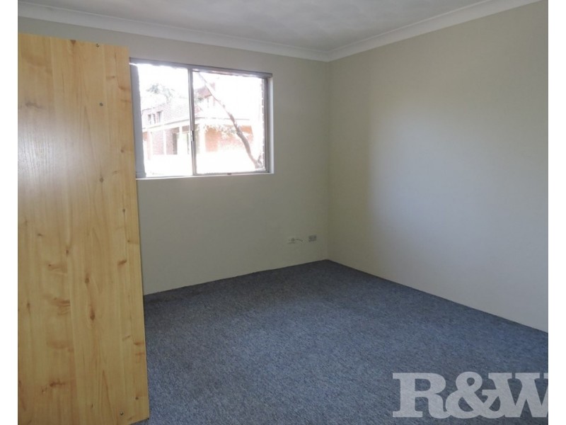 5/18-20 Thomas Street, Parramatta NSW 2150