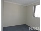 5/18-20 Thomas Street, Parramatta NSW 2150