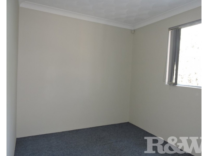 5/18-20 Thomas Street, Parramatta NSW 2150