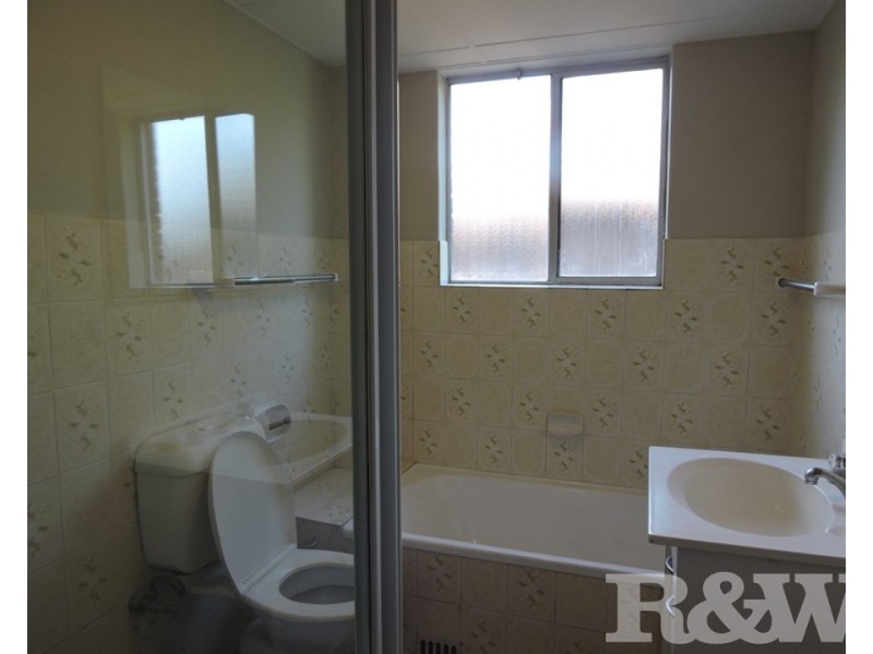 5/18-20 Thomas Street, Parramatta NSW 2150