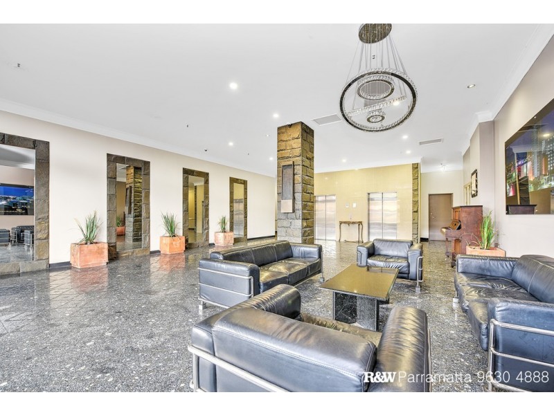 139/22 Great Western Highway, Parramatta NSW 2150