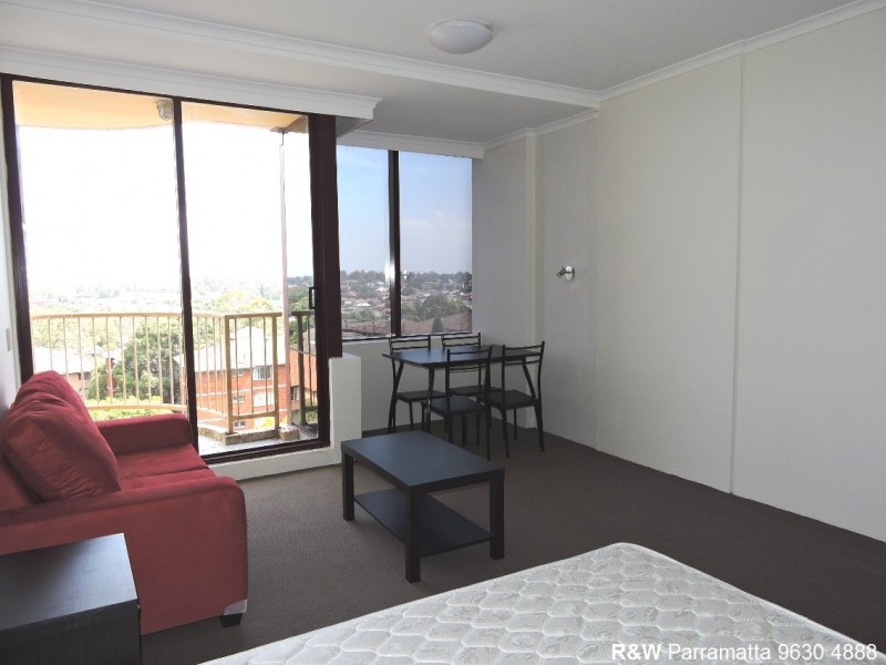139/22 Great Western Highway, Parramatta NSW 2150
