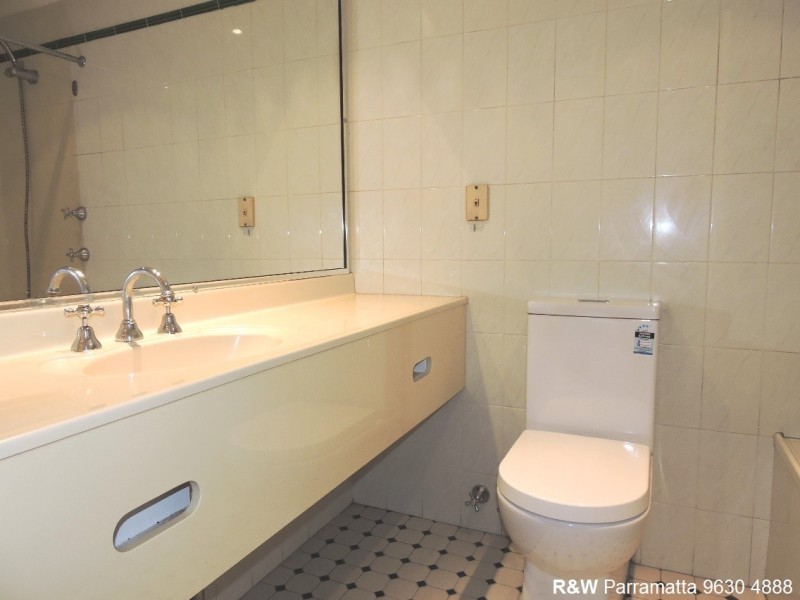 139/22 Great Western Highway, Parramatta NSW 2150