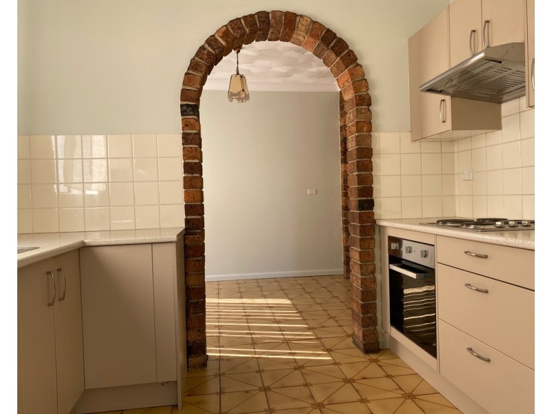 3/16 Brisbane Street, Harris Park NSW 2150