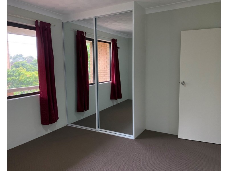 3/16 Brisbane Street, Harris Park NSW 2150