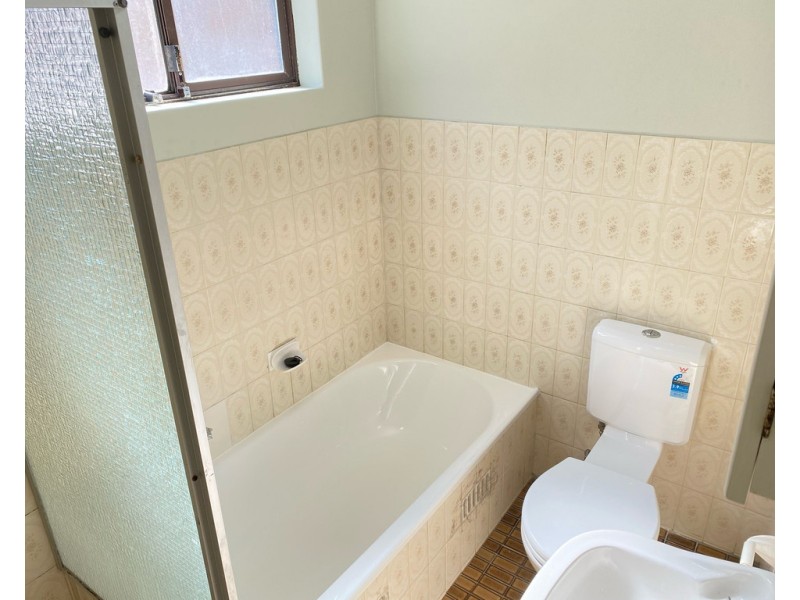 3/16 Brisbane Street, Harris Park NSW 2150