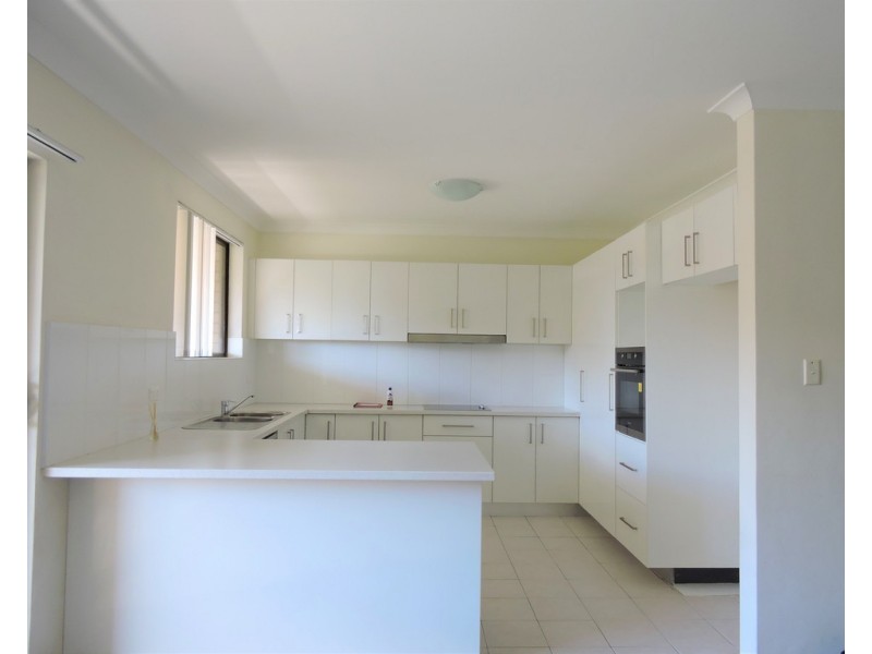 13/12 Bellevue Street, North Parramatta NSW 2151