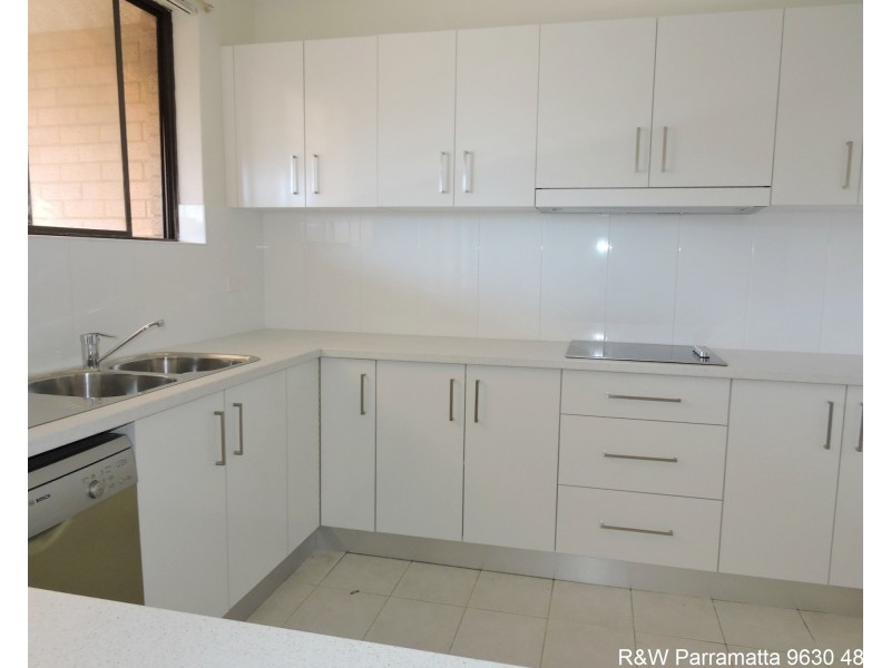 13/12 Bellevue Street, North Parramatta NSW 2151