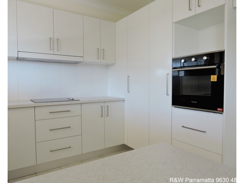 13/12 Bellevue Street, North Parramatta NSW 2151