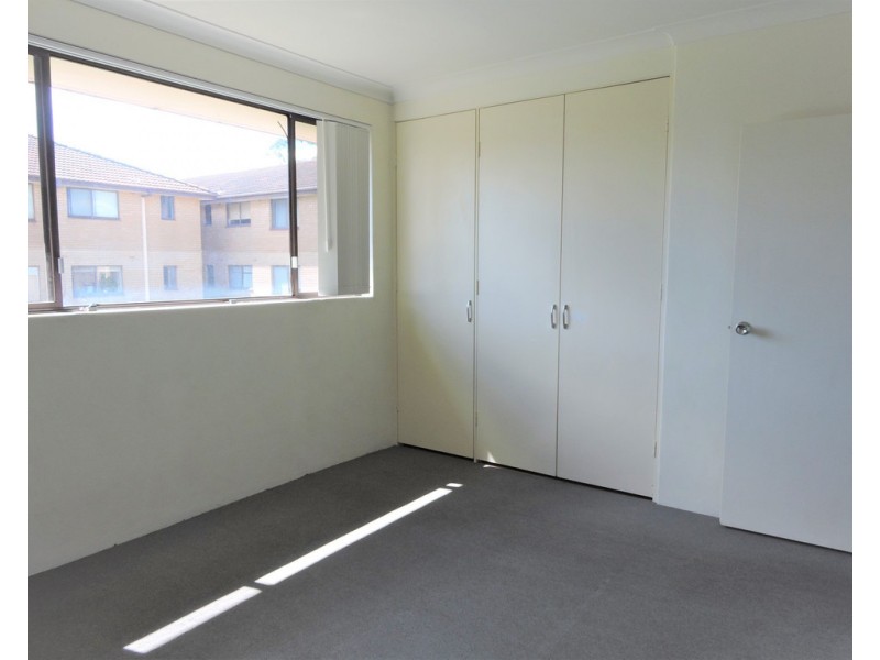 13/12 Bellevue Street, North Parramatta NSW 2151